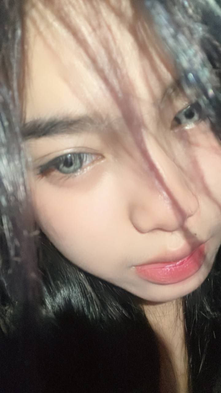 Aracheal