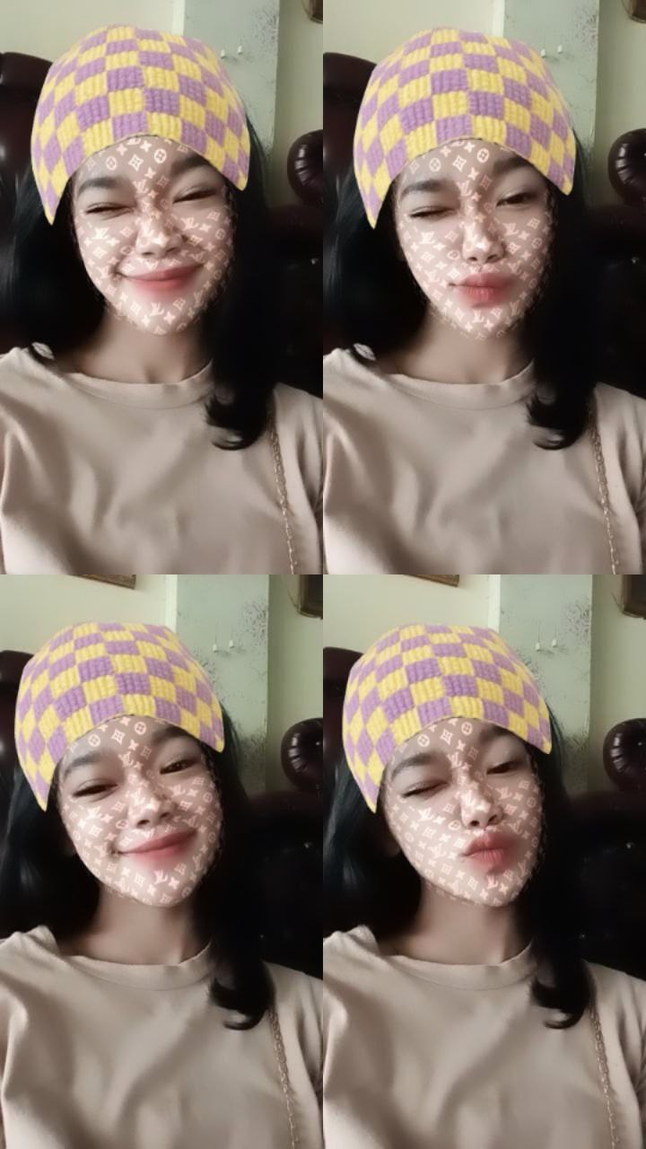 AYU