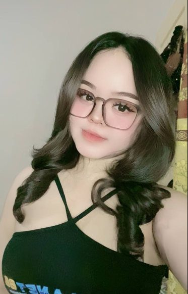 AMEL L