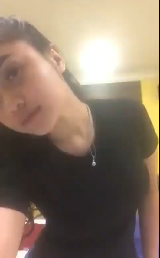 Chasyanah