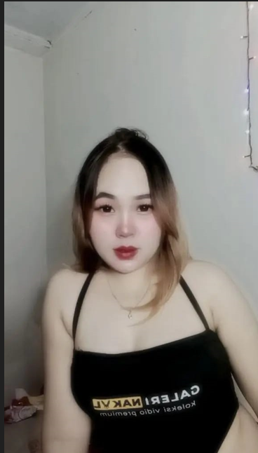 DELA