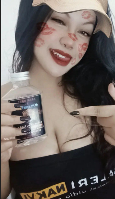 ARAYA