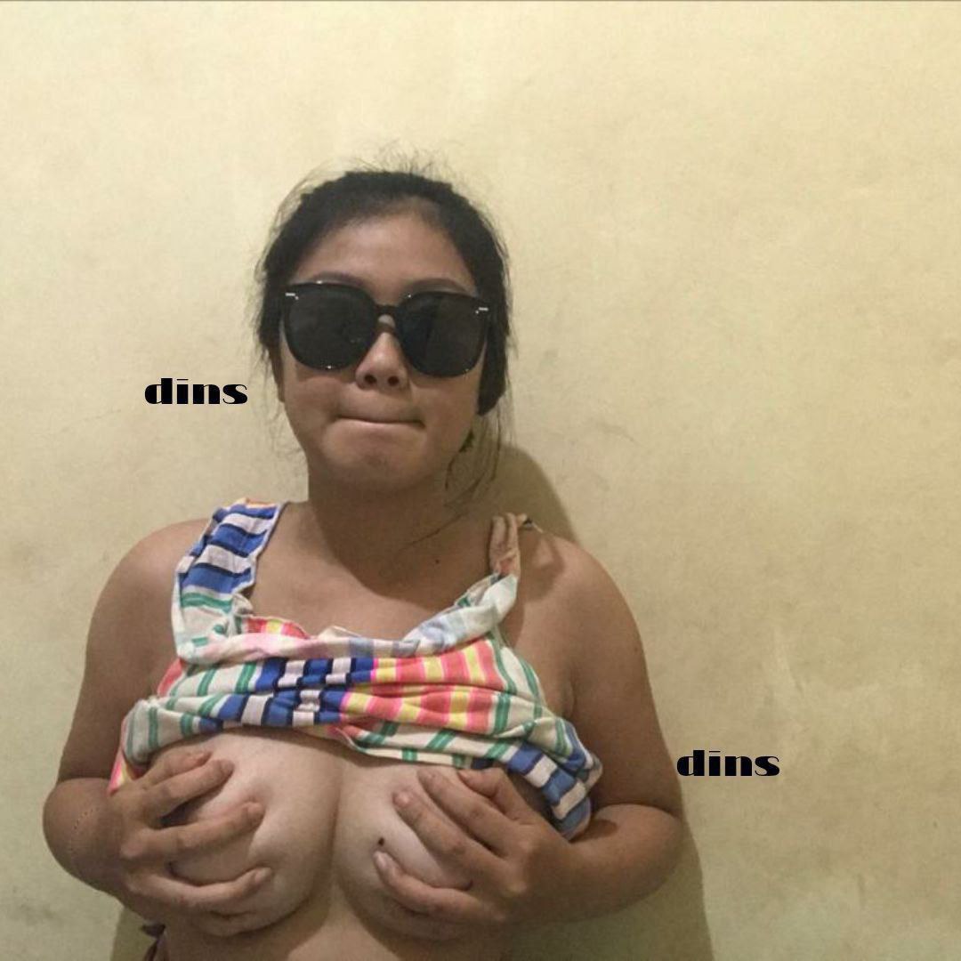 Dins Kolpri