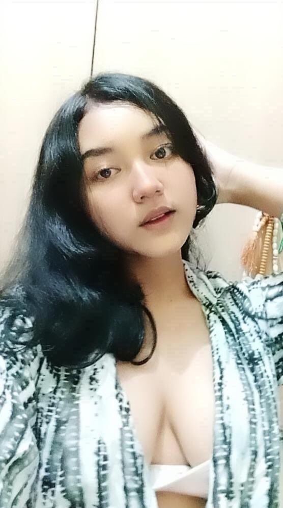 Khaira