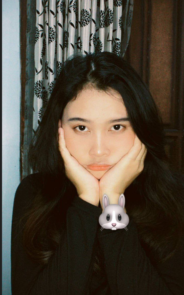 INDAH