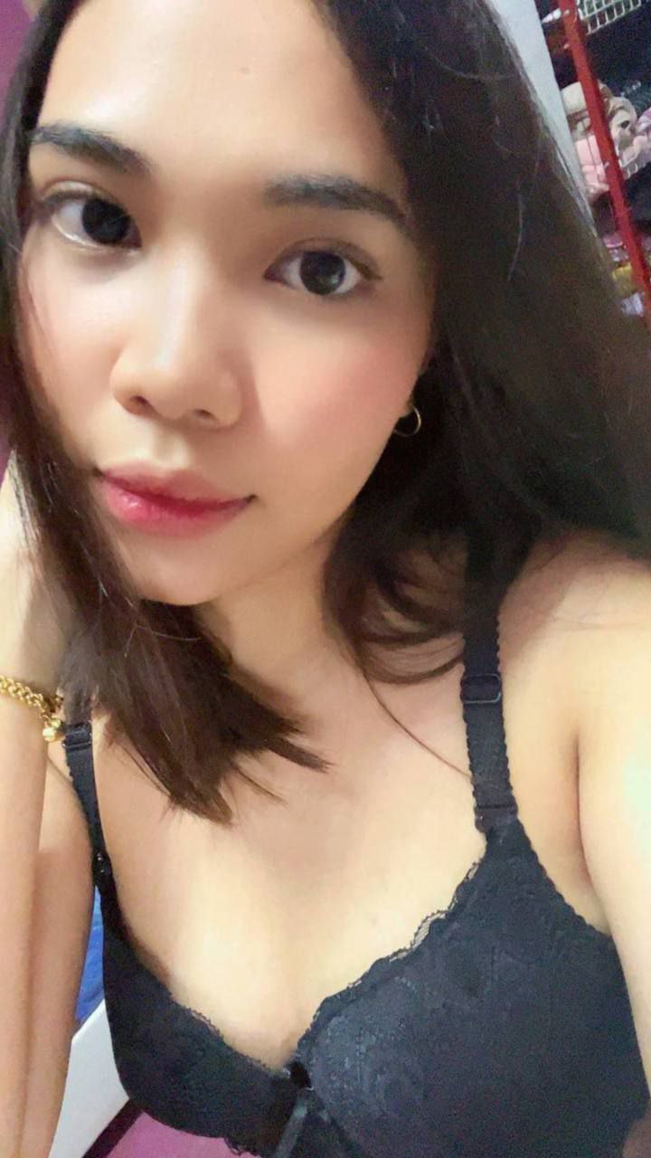 Wawa