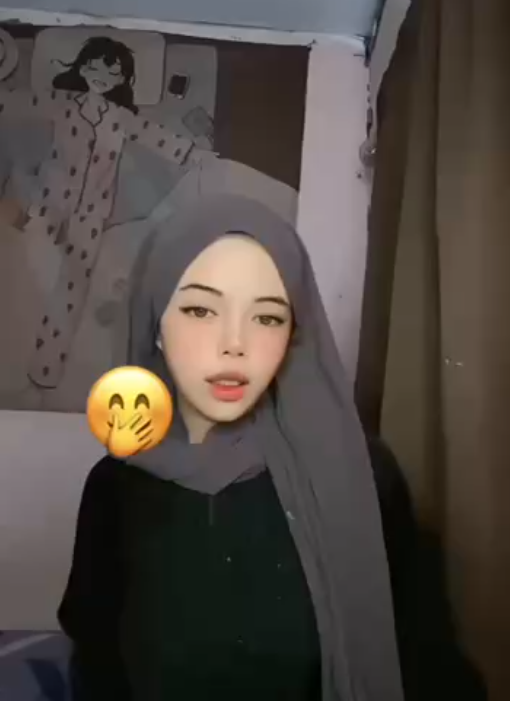 Luvchohonuteshake