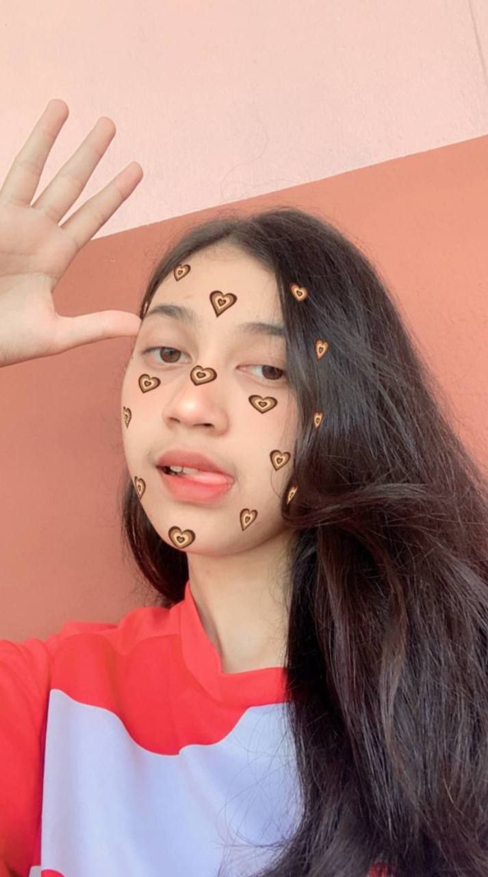 Melizza
