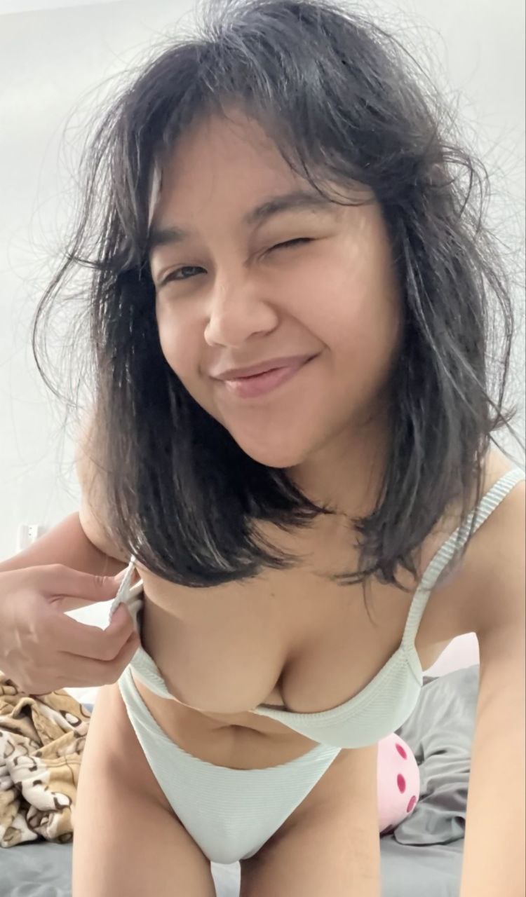 moonofijove