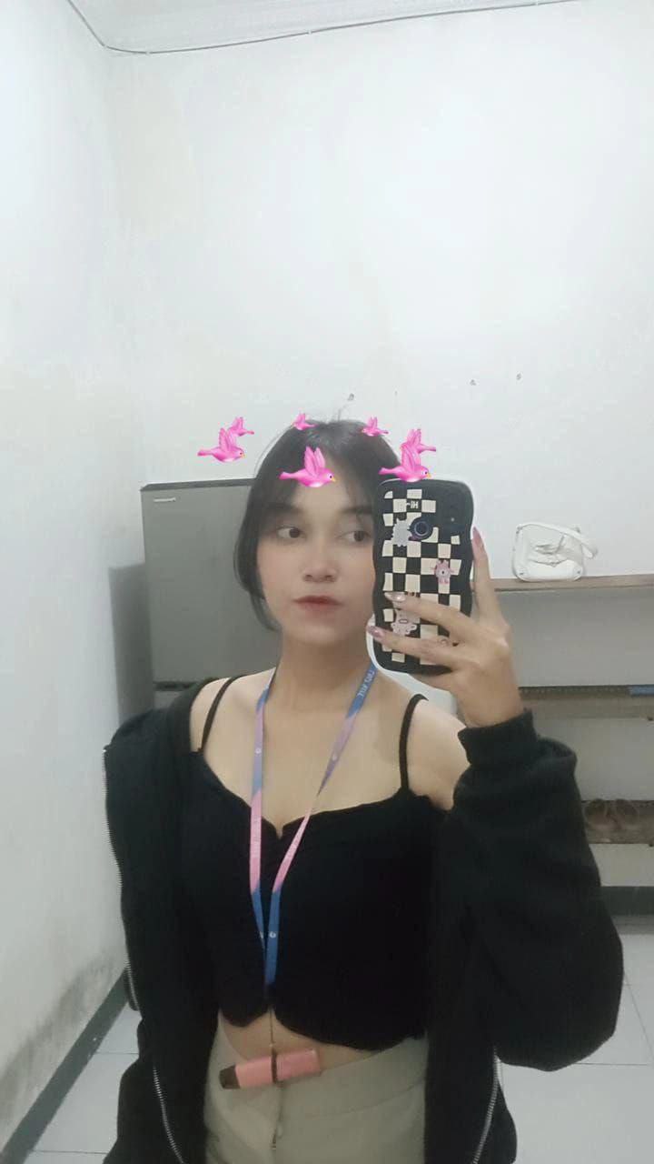 Rara