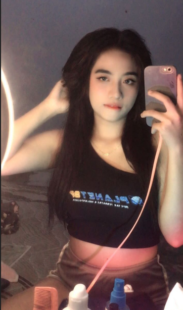 MEI MEI