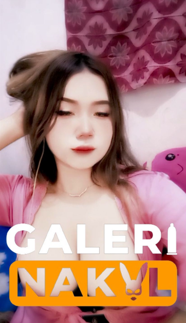 NDAH