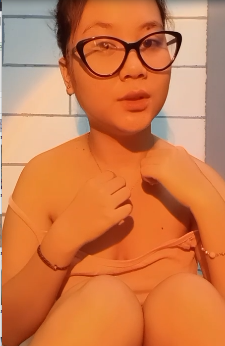 NEYGWEN