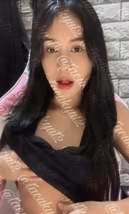 TACU