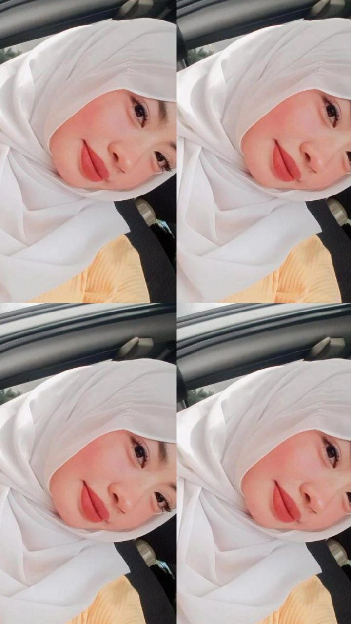 Nafisa