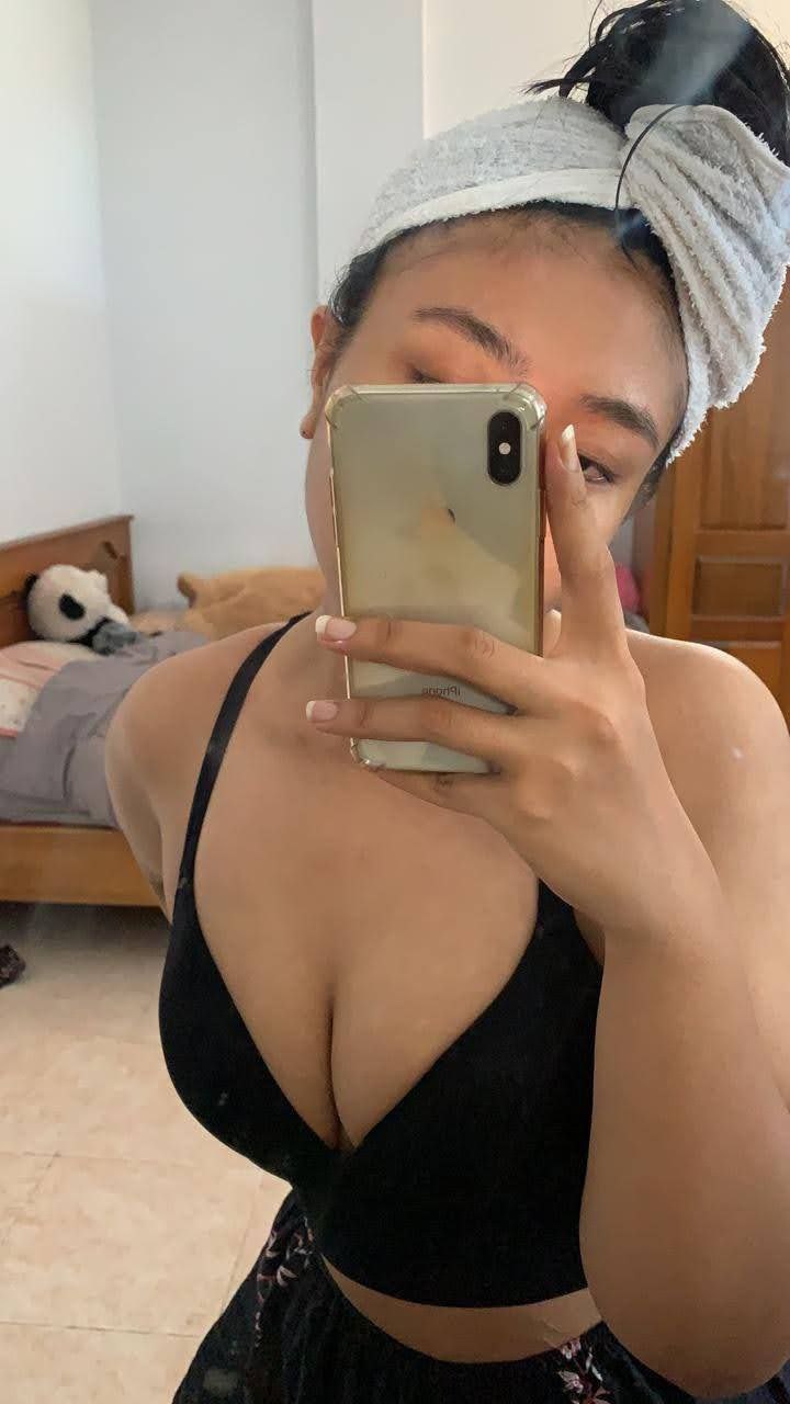 Rizkita bunga