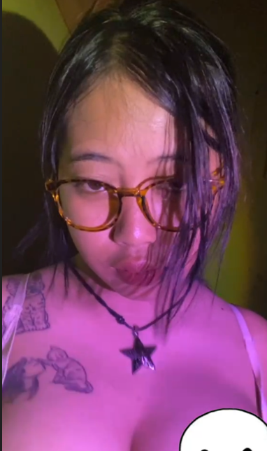 TITA