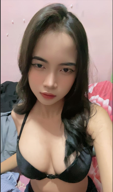 VELL
