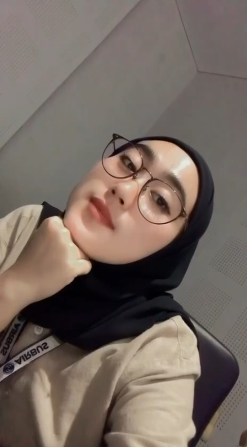 Risma
