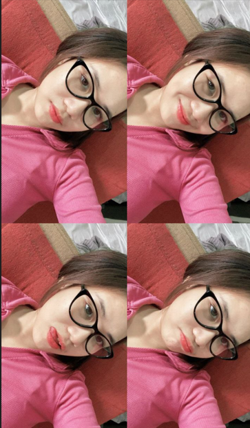 ZEYA