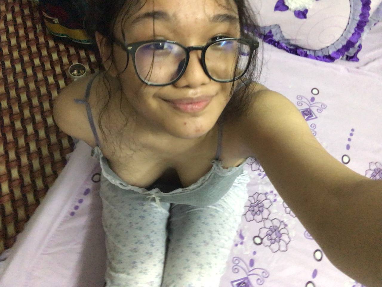 Nikita