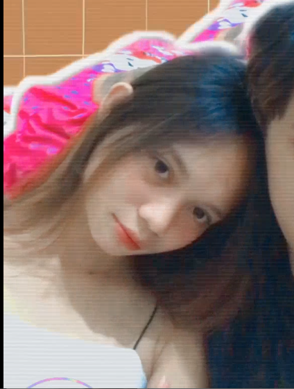Dinda dewi