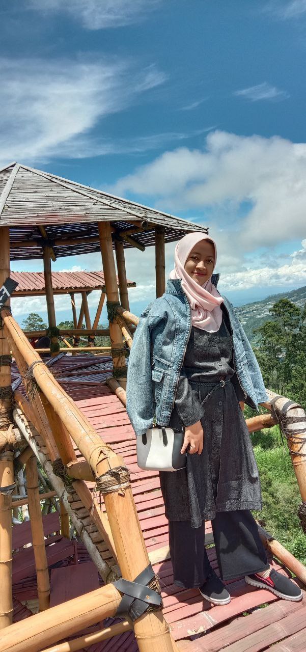 Nadya