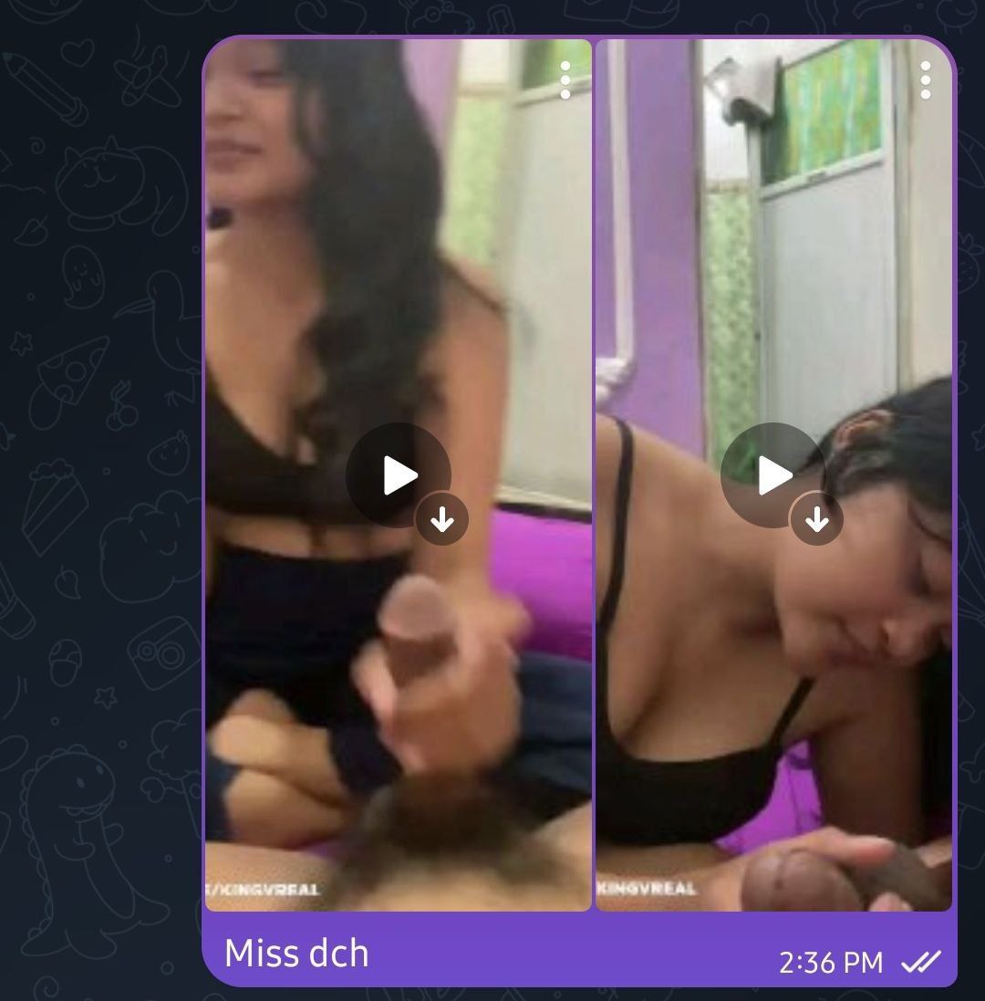 Miss dch