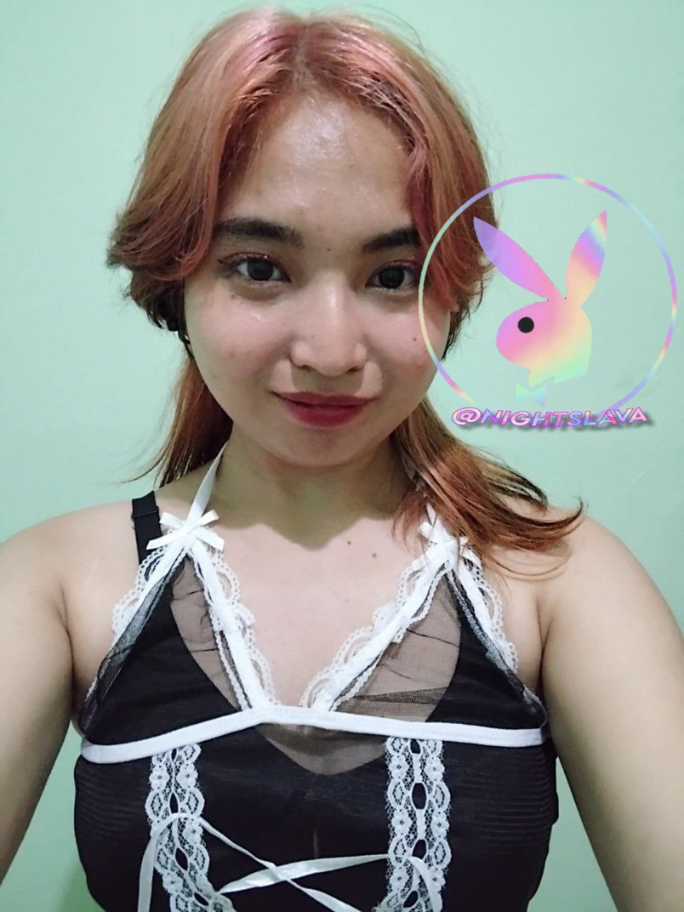 Erna