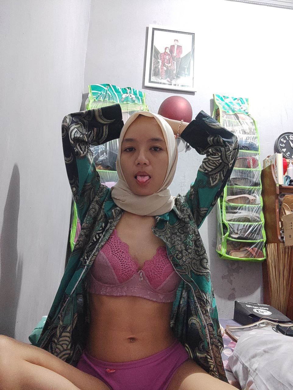 Bu guru Erni