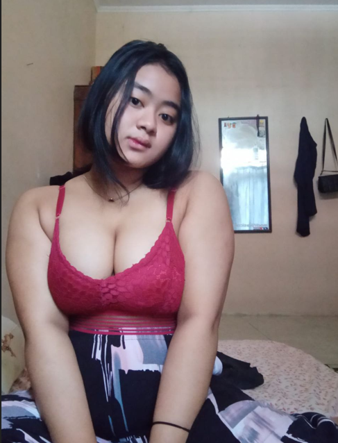 ARINI