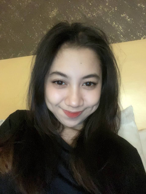 KARLINA