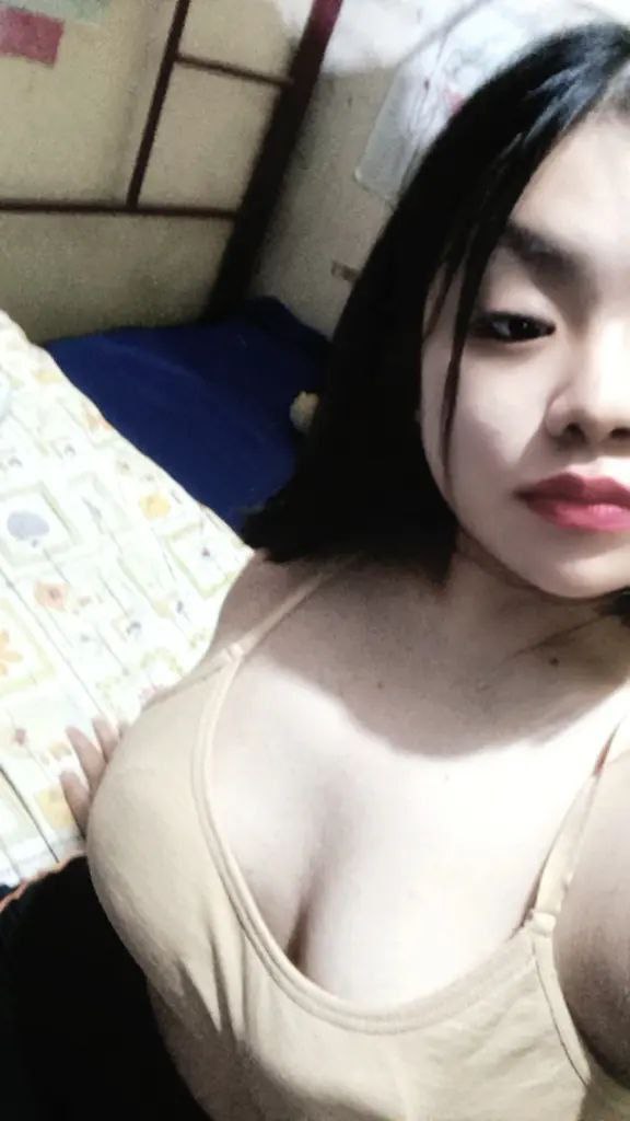 Salsabilaaa