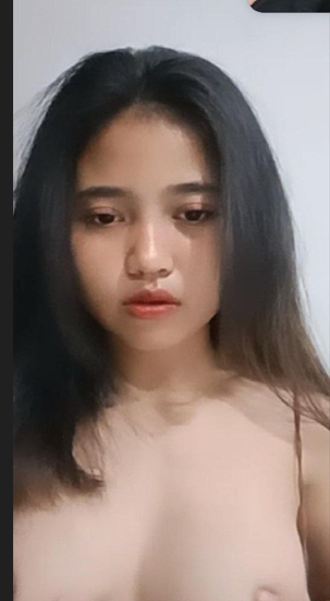 MASSAYU