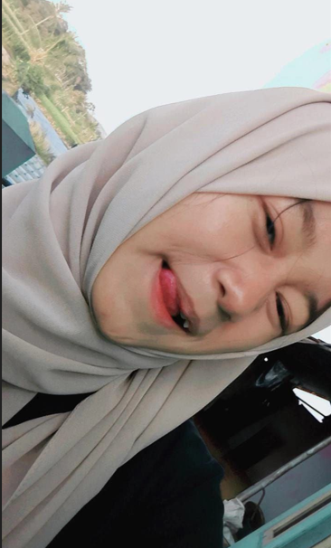 SHELA