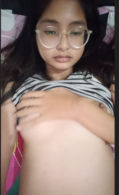 SHIFA