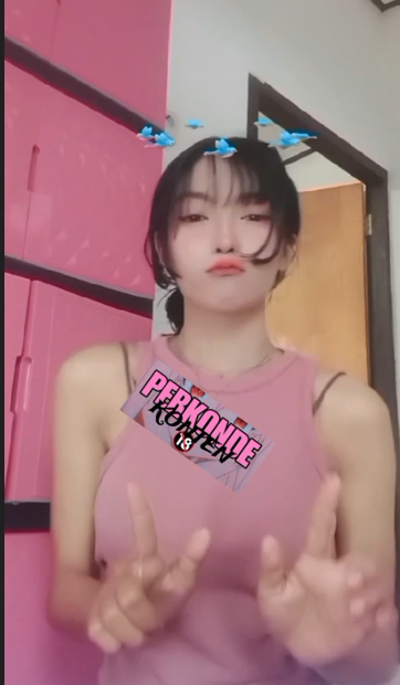 VIRRA