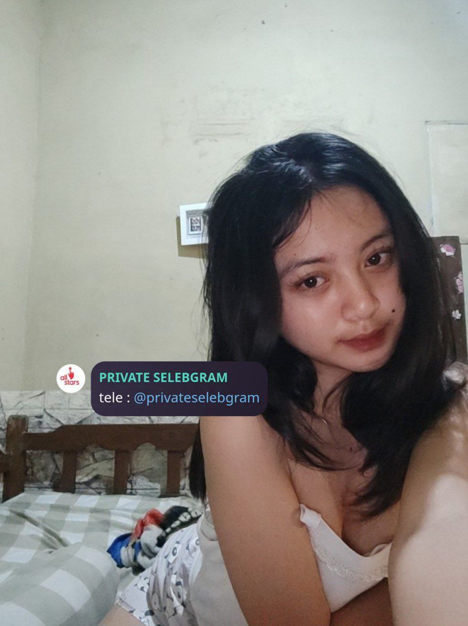 Andini