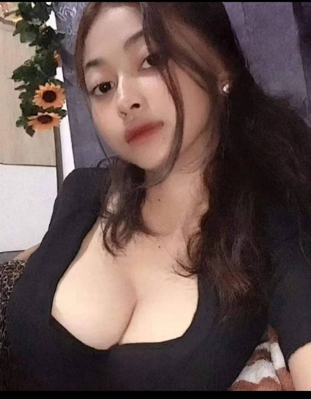 NANA