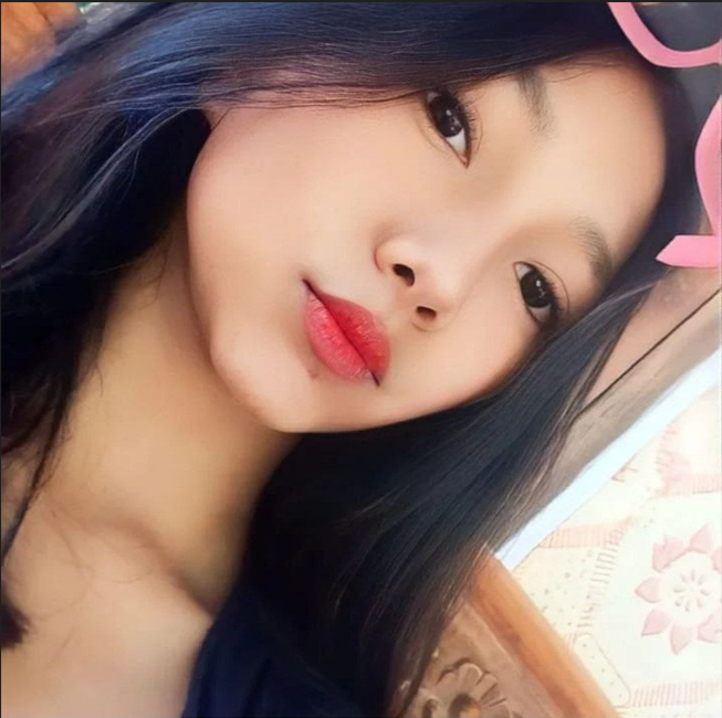 KIRANA