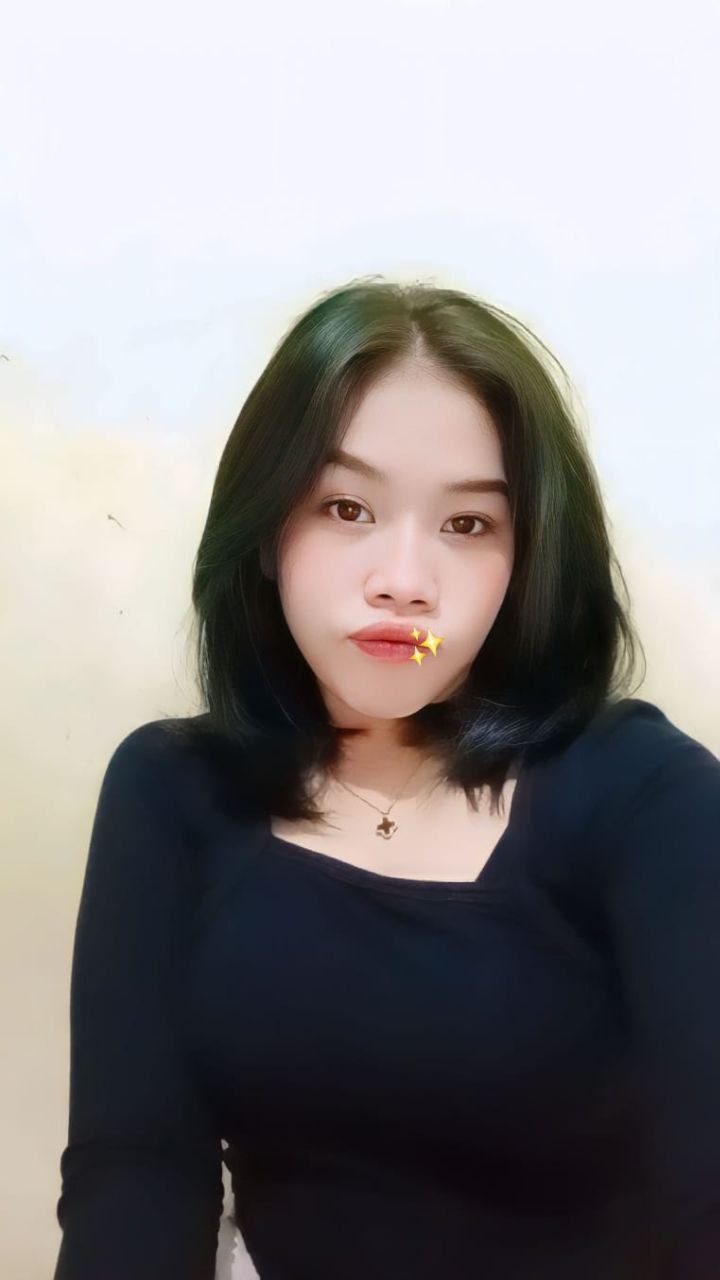 AKIRA ANGGUN
