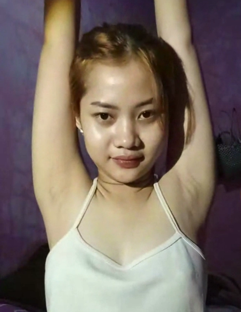 AMOY