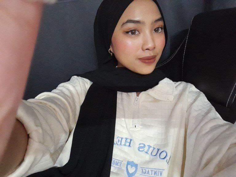ANINDYA