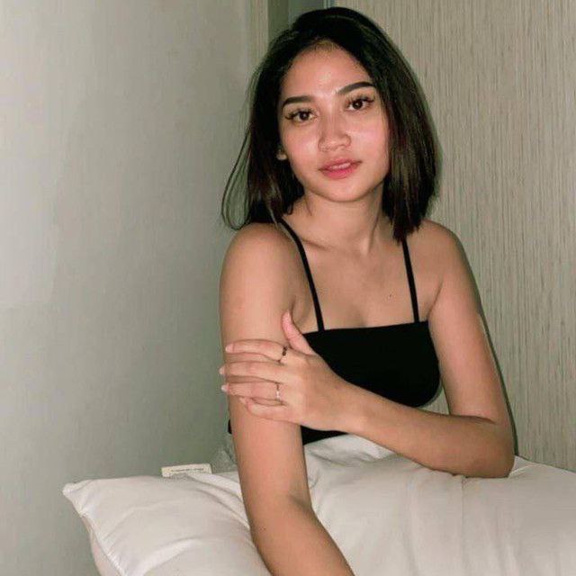 DEVINA