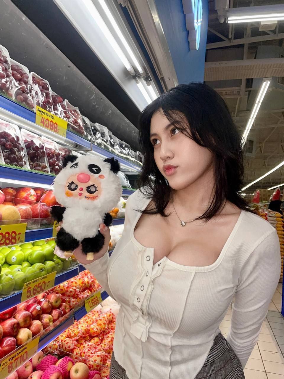 EJAHAZEL