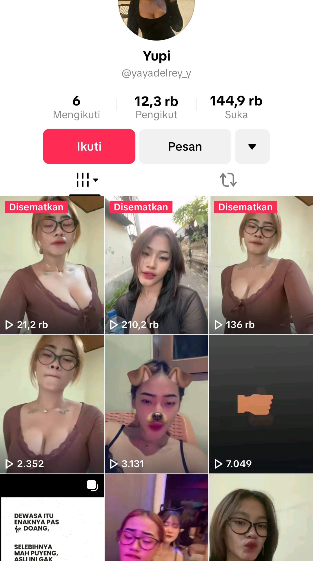 Yupi