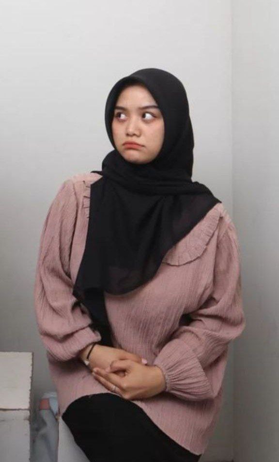 Reni