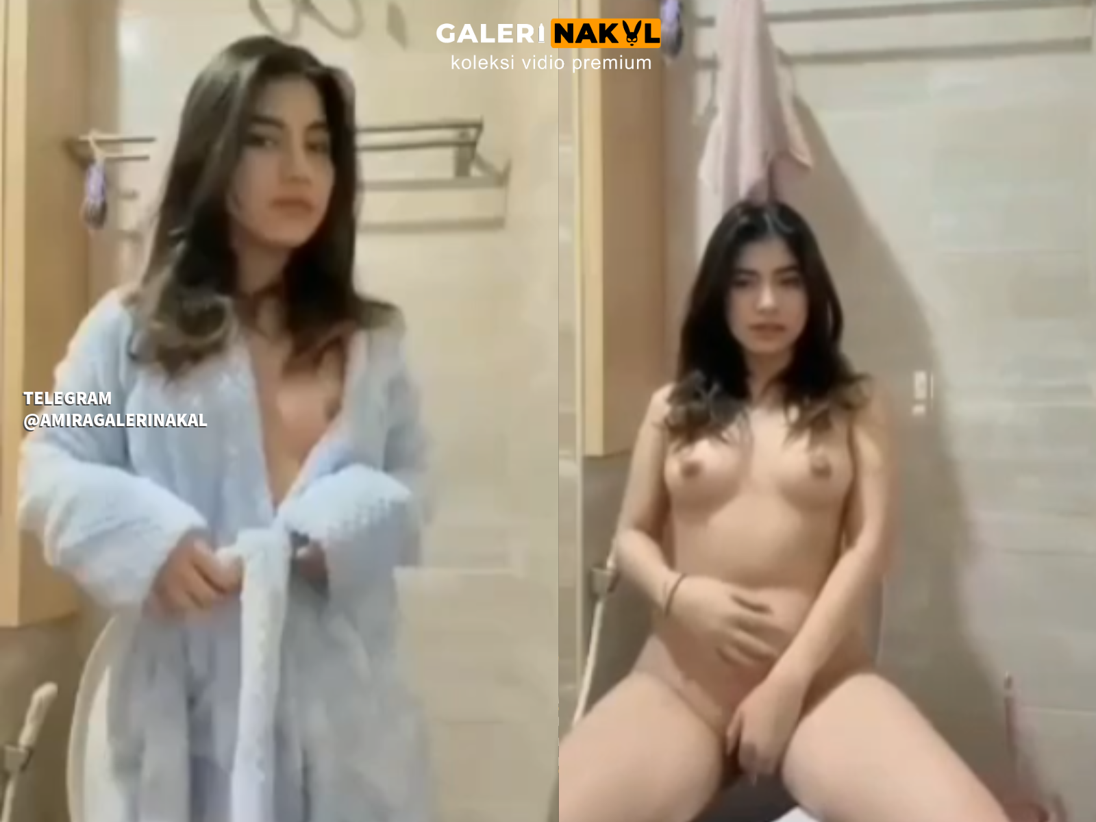 AMANDA ONLYFANS