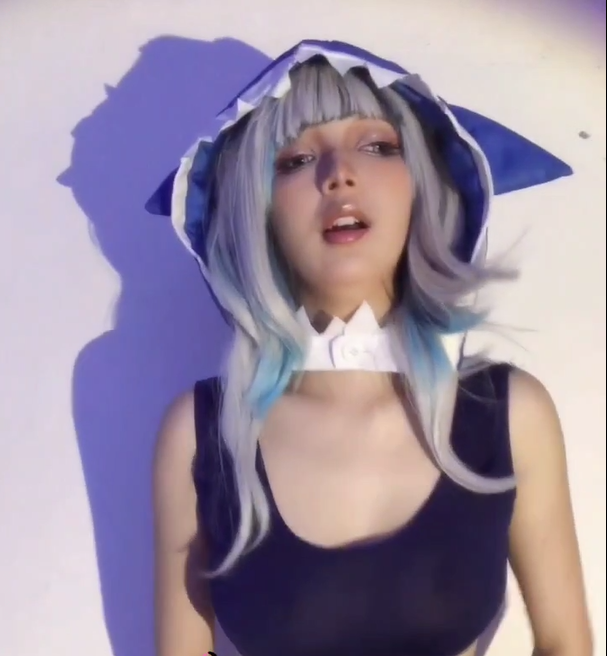 nanachan