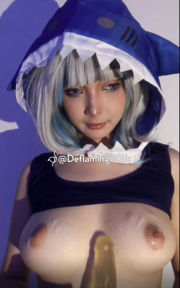 nanachan